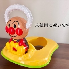 アンパンマン おもちゃ まとめ売りの画像