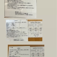 ダイニングテーブルセット4人用の画像