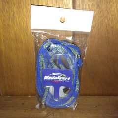 【新品】 ウェッズ WedsSport ウェッズスポーツ BAN...