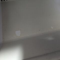 猫トイレ 自動清掃トイレの画像