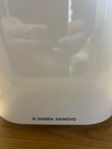 生ゴミ処理機
