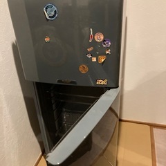 冷蔵庫
の画像
