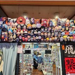 アニメ好きな人友達募集𖠌𖠌