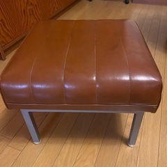 急募⭐️家具6つまとめてお譲りします