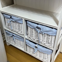 家具の画像