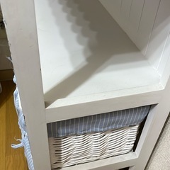 家具の画像