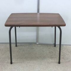 レトロビンテージ YAMAHA/ヤマハ ピアノ椅子 座面木目調 高さ56cm ピアノスツール エレクトーン オルガン 日本製 札幌 西野店の画像