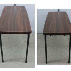 レトロビンテージ YAMAHA/ヤマハ ピアノ椅子 座面木目調 高さ56cm ピアノスツール エレクトーン オルガン 日本製 札幌 西野店の画像