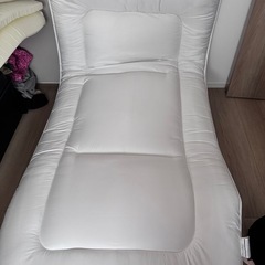 寝具セット
の画像