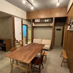 【石垣島シェアハウス】7月入居者予約受付中！ - 石垣市