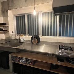 【石垣島シェアハウス】7月入居者予約受付中！ - シェアハウス