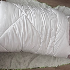 布団セット　 敷パッド
