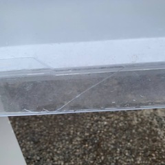 ✅AQUAノンフロン冷凍冷蔵庫✅ ✅AQR-16H✅の画像