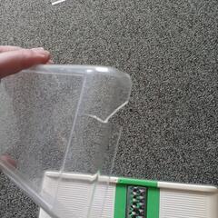 無料の画像
