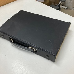 2504-039 麻雀牌 ※揃っているか不明の画像