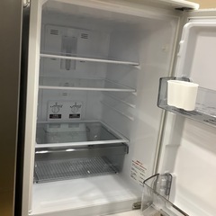 MITSUBISHI 2ドア冷蔵庫 楽天市場】冷蔵庫 2ドア 三菱の通販