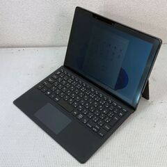 2018年製 Windows11 第8世代 Corei5搭載 2...