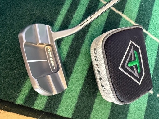 トゥーロンアトランタ　34インチ