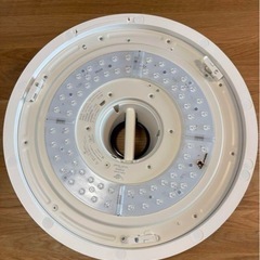 初代ポップインアラジンの画像