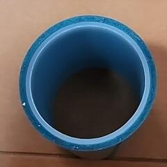 レジン用品の画像