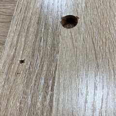 パソコンデスク※取りに来てくださる方の画像