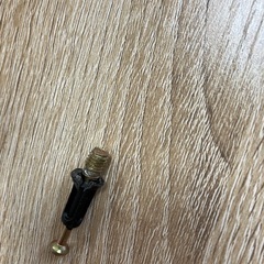 パソコンデスク※取りに来てくださる方の画像