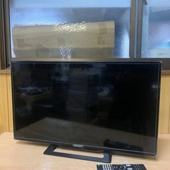 ✅SONY液晶デジタルテレビ✅ ✅KJ-32W500C✅