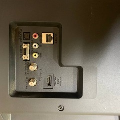 ✅FUNAI液晶カラーテレビ✅ ✅FL-32HB2000✅ の画像