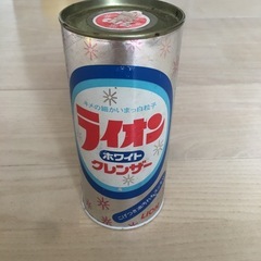 焦げ付き油汚れもスッキリ洗剤