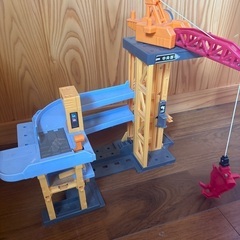 トミカ