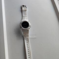 【新品未使用】腕時計