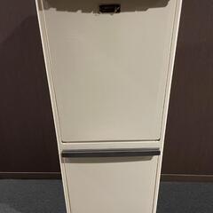 天馬 ゴミ箱 25リットル✕2