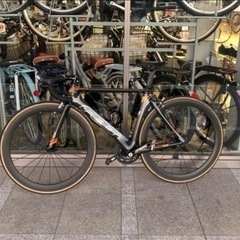 オンライン決済! FELT AR3 ロードバイク