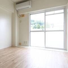 鳥取県倉吉市　初期費用ゼロ　家賃38000円　生活保護可 - 倉吉市