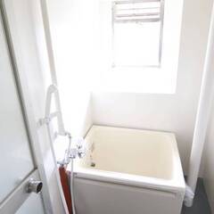 鳥取県倉吉市　初期費用ゼロ　家賃38000円　生活保護可 − 鳥取県