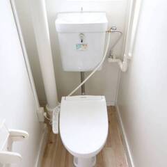 鳥取県倉吉市　初期費用ゼロ　家賃38000円　生活保護可 - 不動産