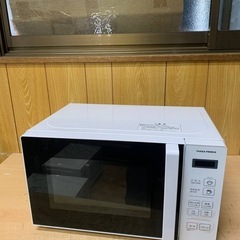 ✅ユアサプライムス電子レンジ✅ ✅PRE-680HFEC✅