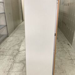 中古　良品　折りたたみ会議テーブル　折りたたみ会議机　折りたたみ...