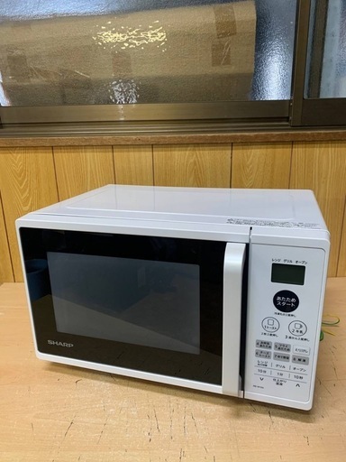 ドリーム川西店御来店限定】パナソニック 32型TV TH-32H300