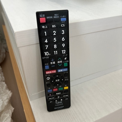 テレビ　棚　セット