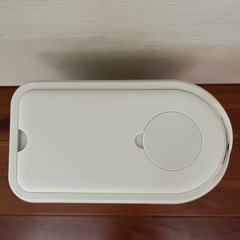 米びつの画像