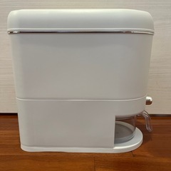 米びつの画像