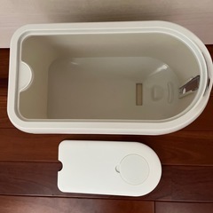 米びつの画像