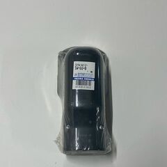 配管化粧カバー（ウォールコーナー・壁面取り出し用）