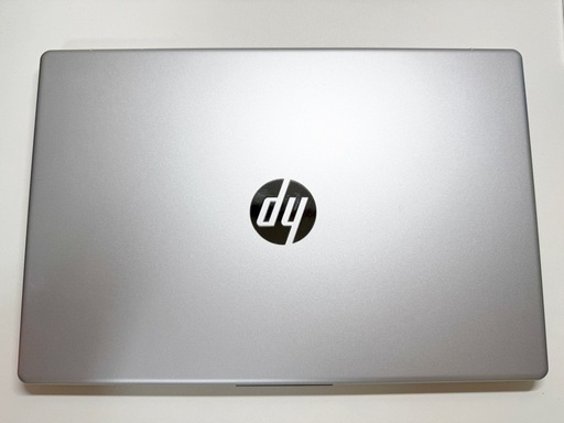 ノートパソコン HP 14-em