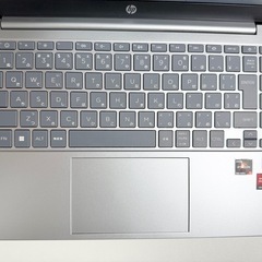 HP 14-em