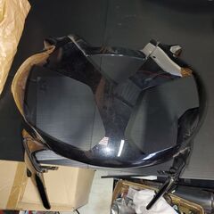 カワサキ 1100STXDI 2002年モデル 純正 シヤフト(ドライブ