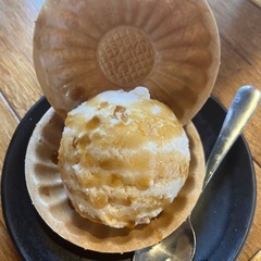 気軽にメッセージのやり取りやお茶🫖しませんか🍀