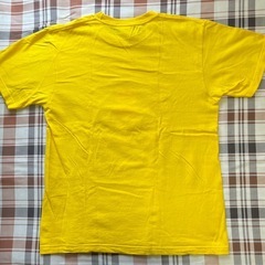 エルハラペーニョ　Tシャツの画像