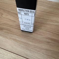 ベッドフレームの画像